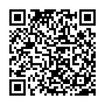 QR code for 821321