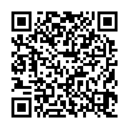 QR code for 821323