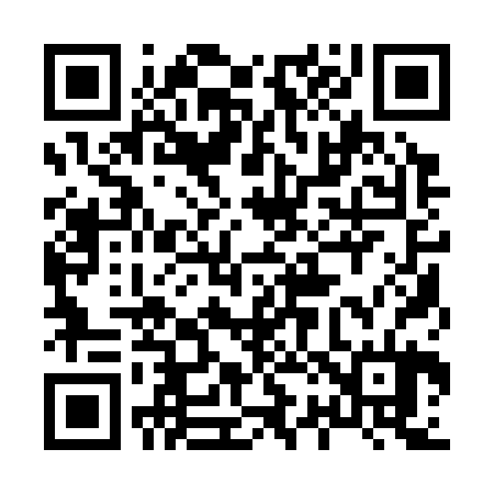 QR code for 821324