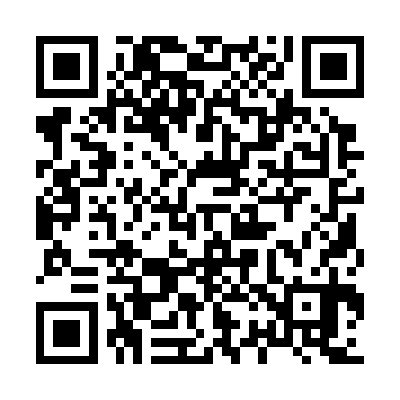 QR code for 821330