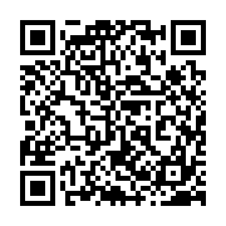 QR code for 821337