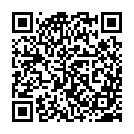 QR code for 821342