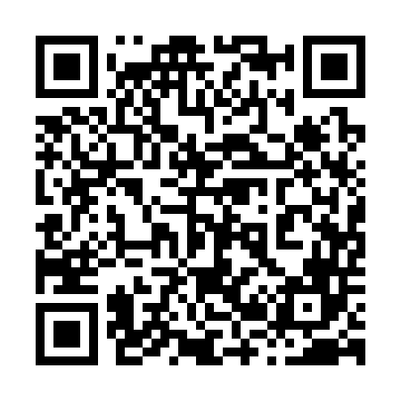 QR code for 821346