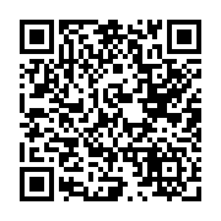 QR code for 821347
