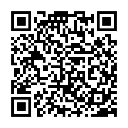 QR code for 821371