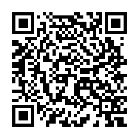 QR code for 821376