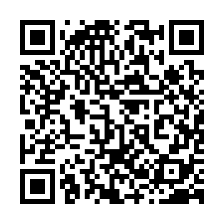 QR code for 821378