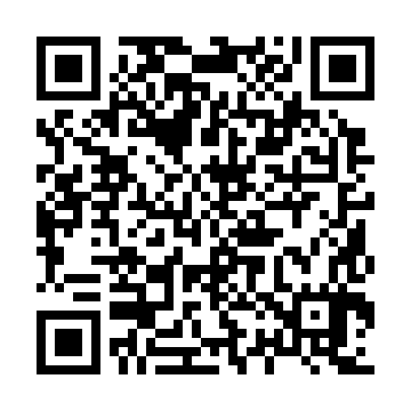 QR code for 821387