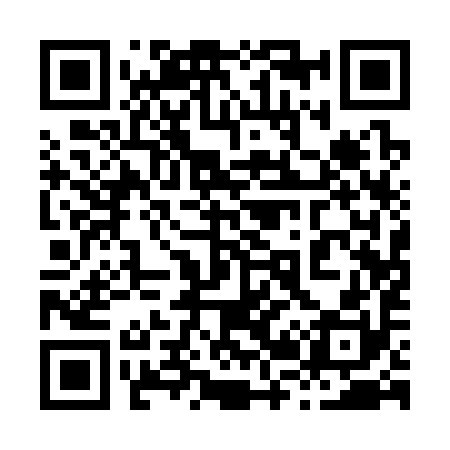 QR code for 821390