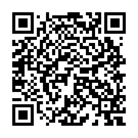 QR code for 821393
