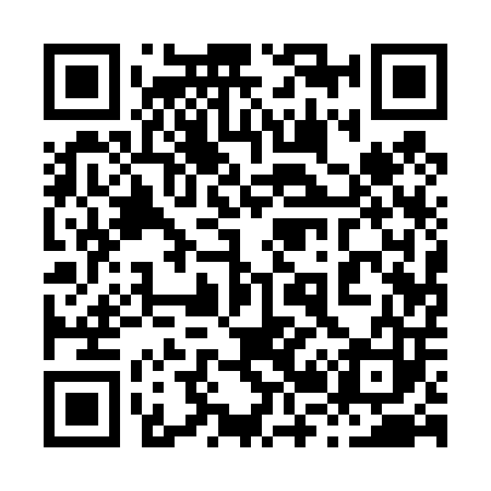 QR code for 821403