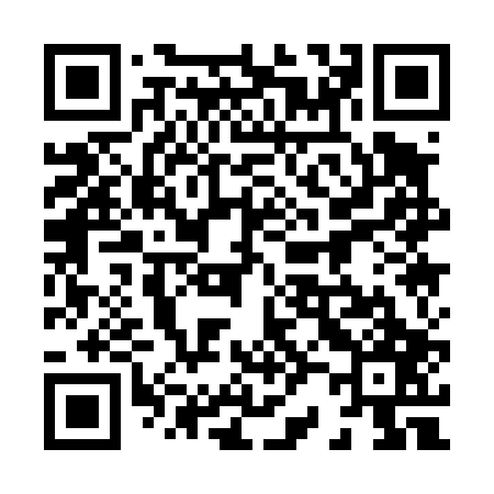 QR code for 821407