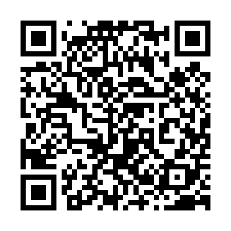 QR code for 821408