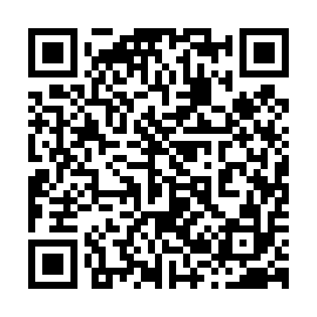 QR code for 821412