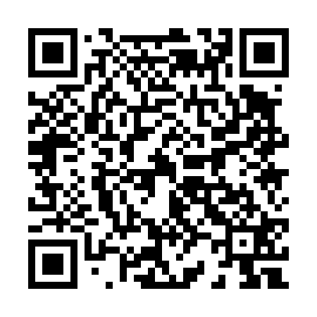 QR code for 821421
