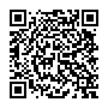 QR code for 821422