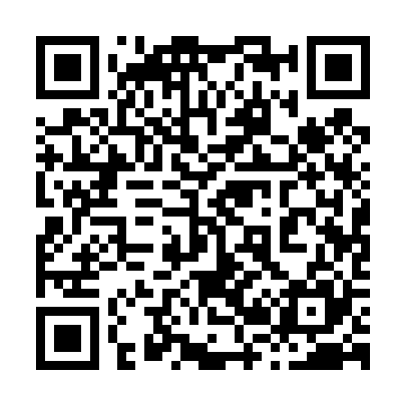 QR code for 821425