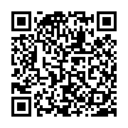 QR code for 821429