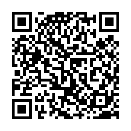 QR code for 821430