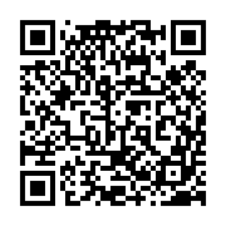 QR code for 821452