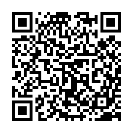 QR code for 821457