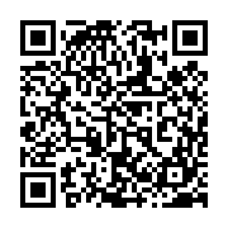 QR code for 821464