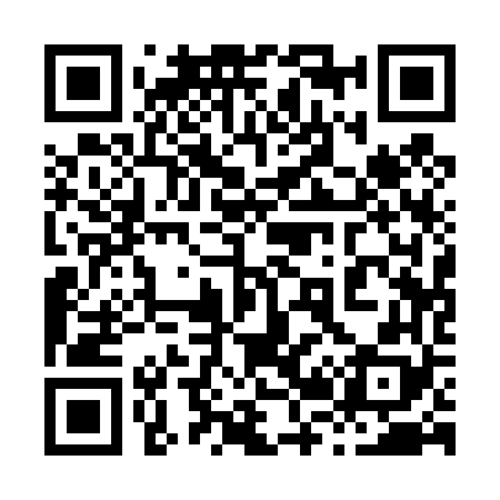 QR code for 821468