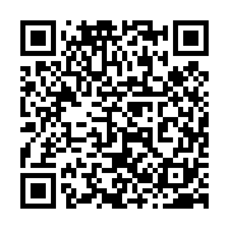QR code for 821471