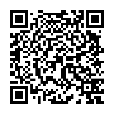 QR code for 821479