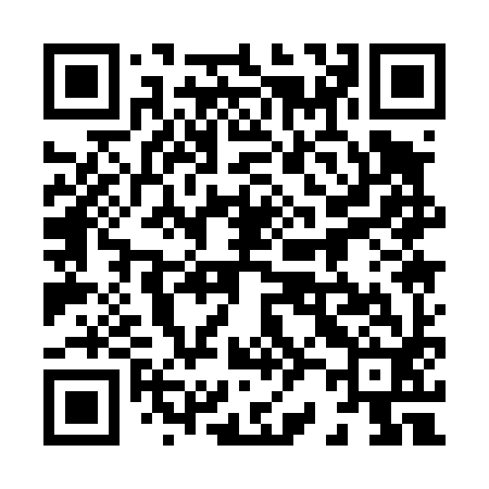 QR code for 821492