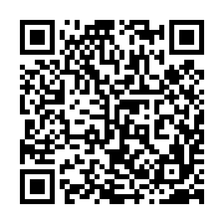 QR code for 821496