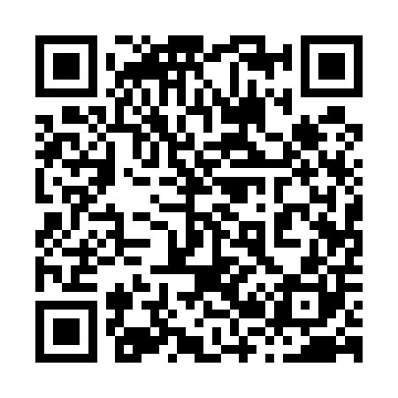 QR code for 821500