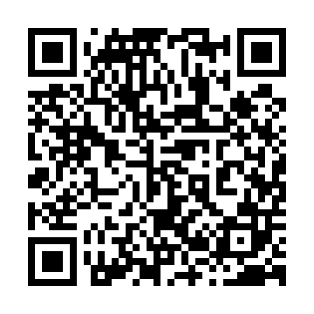 QR code for 821502