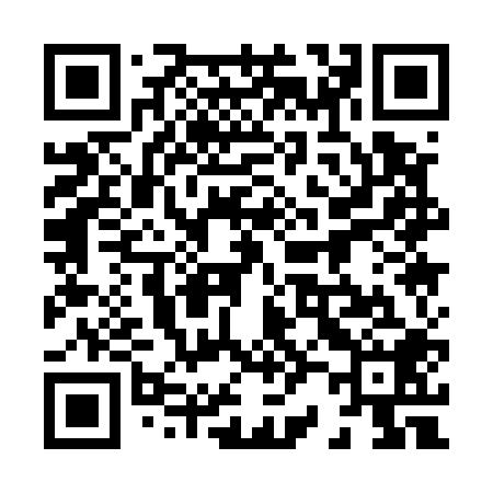 QR code for 821508