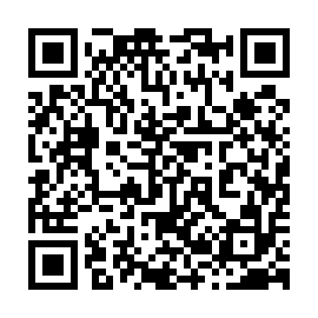 QR code for 821512
