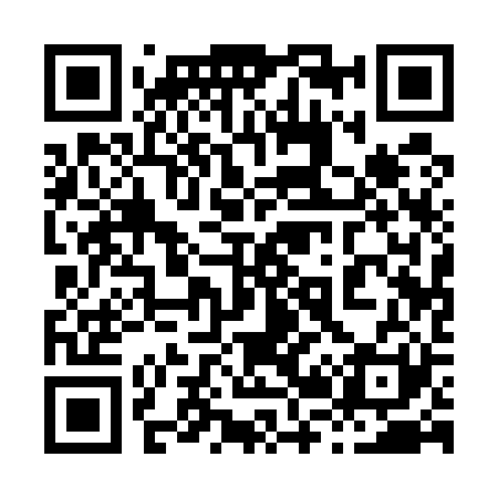 QR code for 821521