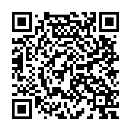 QR code for 821526