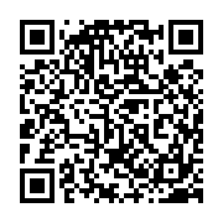 QR code for 821537