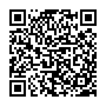 QR code for 821545