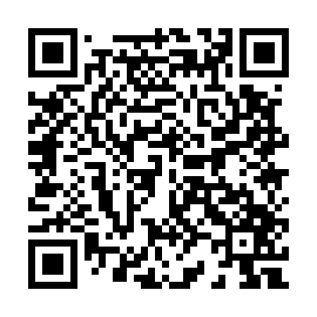 QR code for 821547