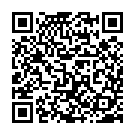 QR code for 821549
