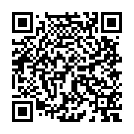 QR code for 821550