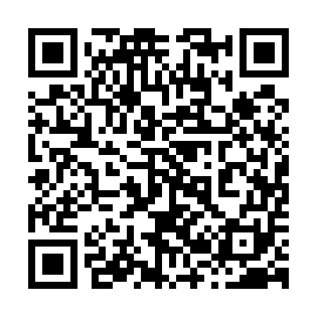QR code for 821551