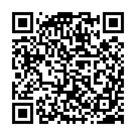 QR code for 821552
