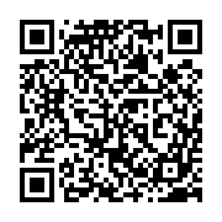 QR code for 821557