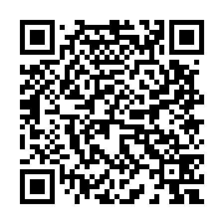 QR code for 821579