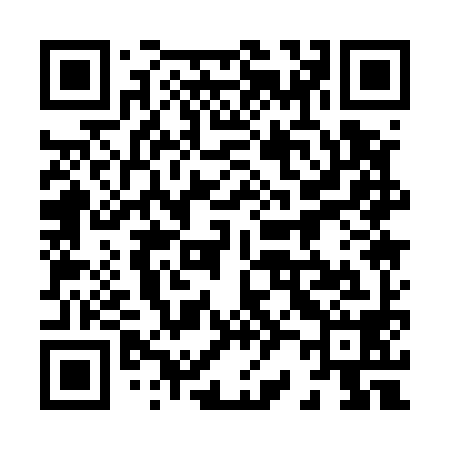 QR code for 821598