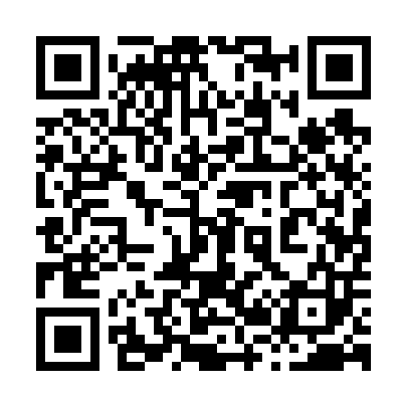 QR code for 821603