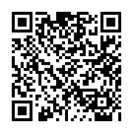 QR code for 821606