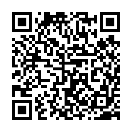 QR code for 821612